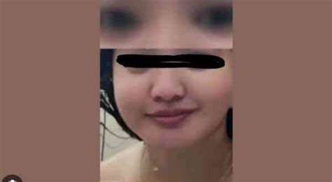 Unexpected Incident Revealed: Kamangyan Scandal .